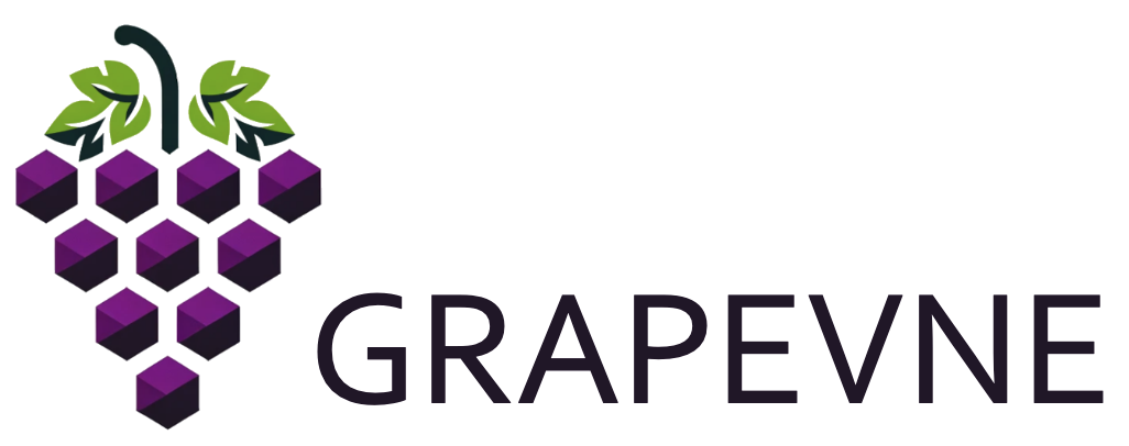 GRAPEVNE  documentation - Home